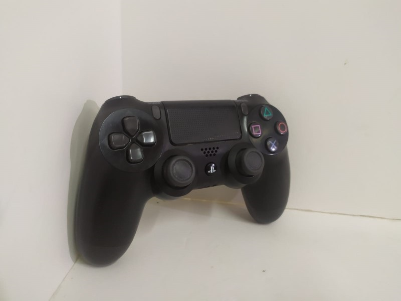 PS4 Original Mando